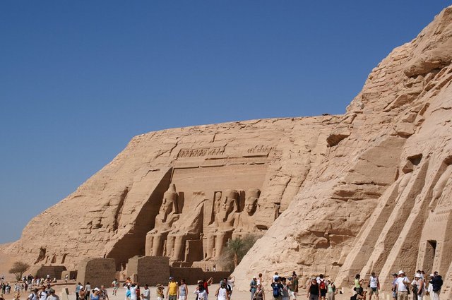 2007_egypttrip061